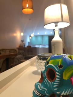 Bel appartement à 5 minutes à pied de la plage - 6