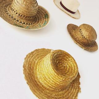 Bel appartement à 5 minutes à pied de la plage - 3