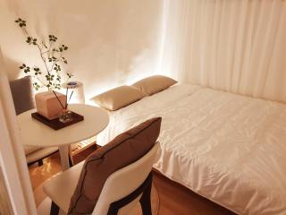 Liebe Hill Stay - 6