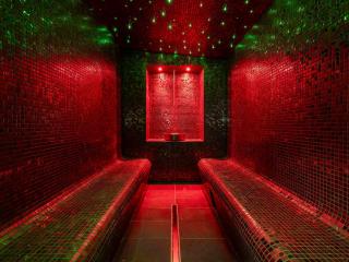 Luxueux appartement 6 pièces pour 10 pers. avec piscine & spa à Avoriaz - FR-1-314-99 - 1