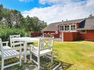 4 star holiday home in Thisted - 3