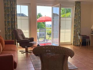 Ferienapartm Ruegen - 2