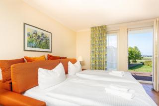 Ferienapartm Ruegen - 3