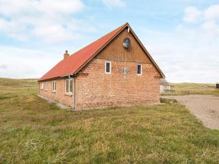 7 person holiday home in Harboøre-By Traum - 5
