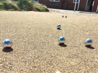 7 person holiday home in Harboøre-By Traum - 1