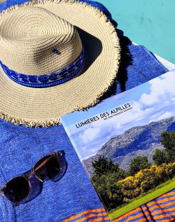 Hôtel Mas Vidau Porte des Alpilles - 9