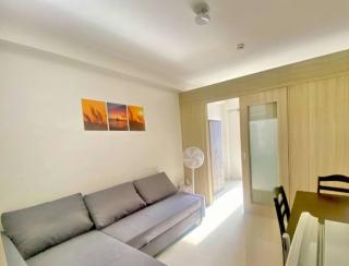 Shore Residences - 8