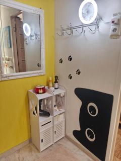 Narva Boho Home - 4