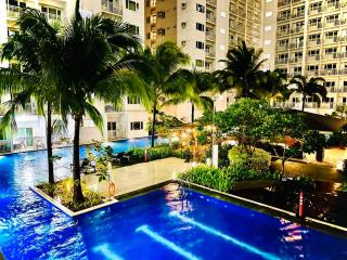 Shore Residences - 7
