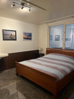 Sea Dream - Ostend - 4