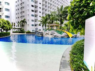 Shore Residences - 5