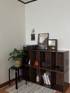 Stay Jisoo 신논현 도보3분 강남성형 공항버스3분 - 4