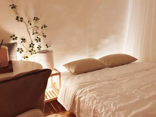Liebe Hill Stay - 5