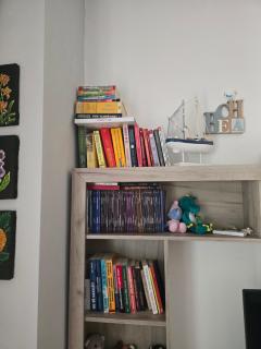 Diti's apartment1 - 5