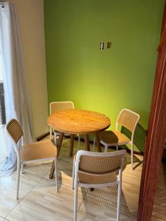 Pituba Vile - Apartamento Jardim - Itacaré - 1