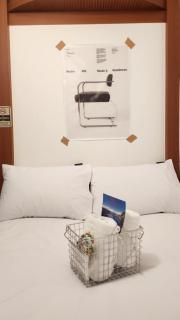 Hotel BaekDuGangSan - 7