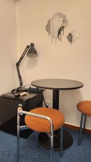 Hotel BaekDuGangSan - 8