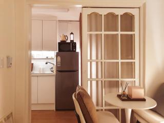 Liebe Hill Stay - 7