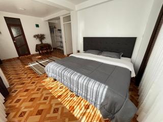 Comfortable House in Calca - Calca - 9