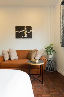 Ombra House No26 - Chiang Mai - 5