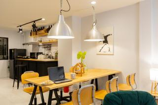 Ombra House No26 - Chiang Mai - 2