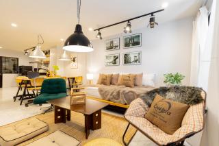 Ombra House No26 - 0