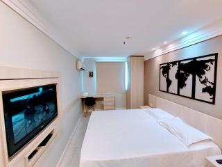 Hotel in Brasília 13935 - 2