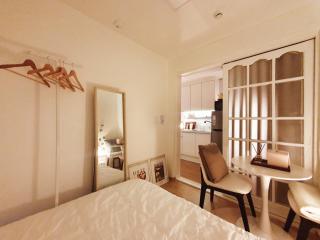 Liebe Hill Stay - 8