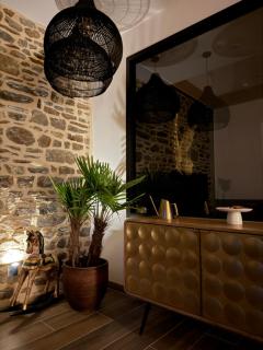 Ecrin de Charme - 1