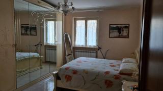 Nonno Marino's house - 6