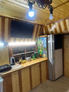 Guest House Iura - 8