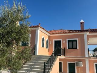 Villa Zante Estrella - 0
