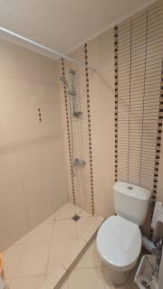 Green Life Sozopol 80m2 - 2
