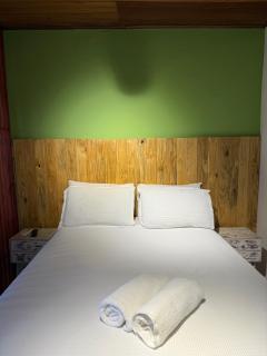 Pituba Vile - Apartamento Jardim - 6