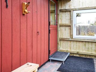 6 person holiday home in Store Fuglede-By Traum - 8