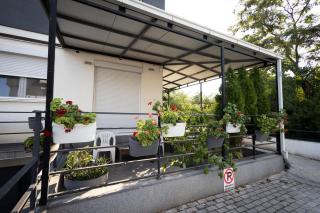 Apartment Babache - 7