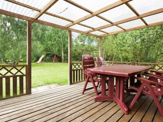 8 person holiday home in Rødby - 6