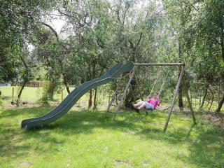 8 person holiday home in Rødby-By Traum - 2