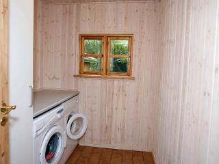 8 person holiday home in Rødby-By Traum - 3