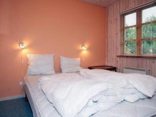 8 person holiday home in Rødby-By Traum - 2