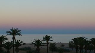 Mirablau - Empuriabrava - 9