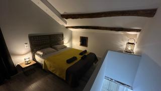 Appartements de Charme - 3