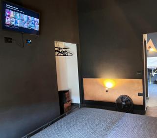 UNIQUE LUXURY Apartments - 7