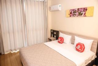 Stop Inn Plus Pampulha - 5