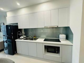 Căn hộ Vinhome Oceanpark 1 - 7