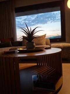 Aelio apartment - Chrysoupolis - 3
