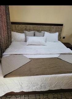 Ohio city hotel - Owerri - 4