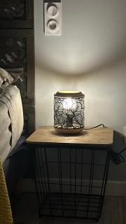 Appartements de Charme - 2