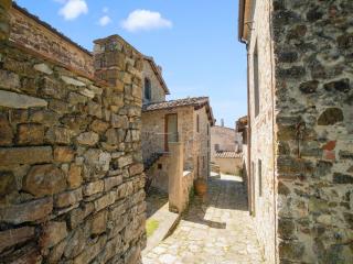 Charming Retreat in Montorsoli - 2