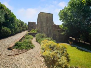 Charming Retreat in Montorsoli - 5